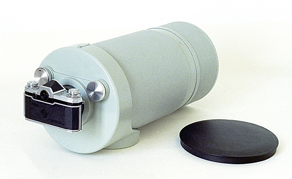 zeiss.jpg