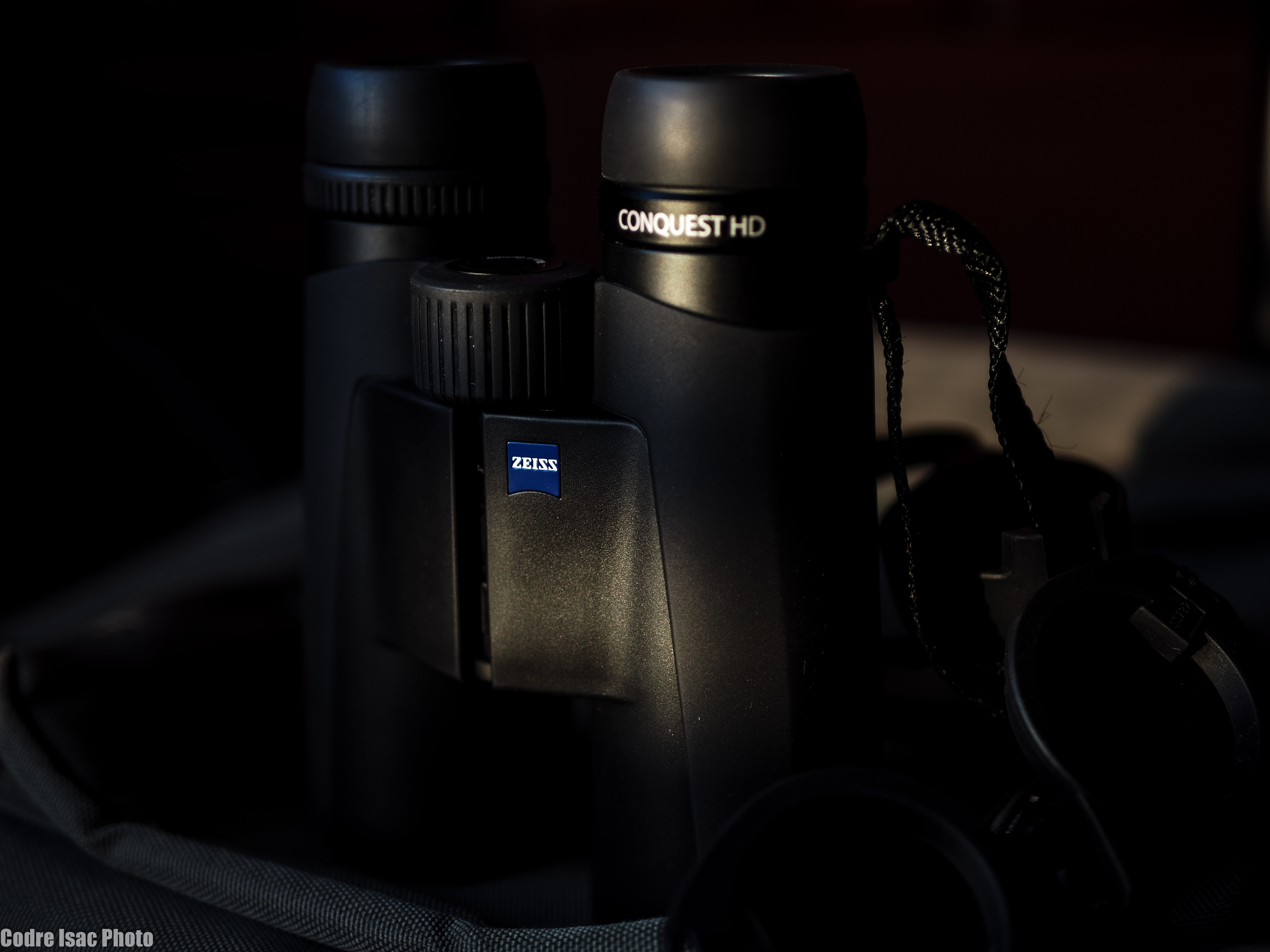 Zeiss design.jpg