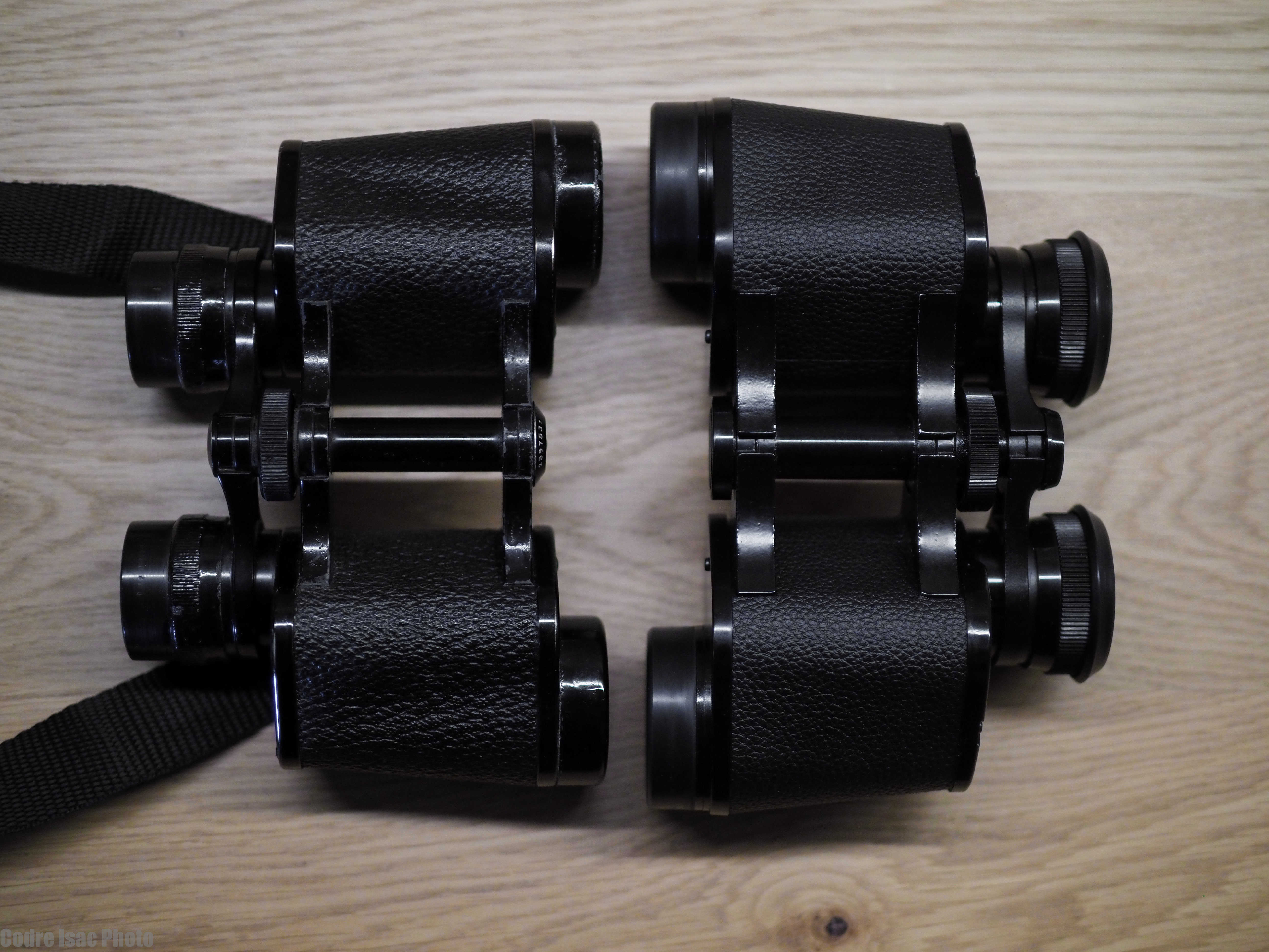 zeiss vs eschembach.jpg