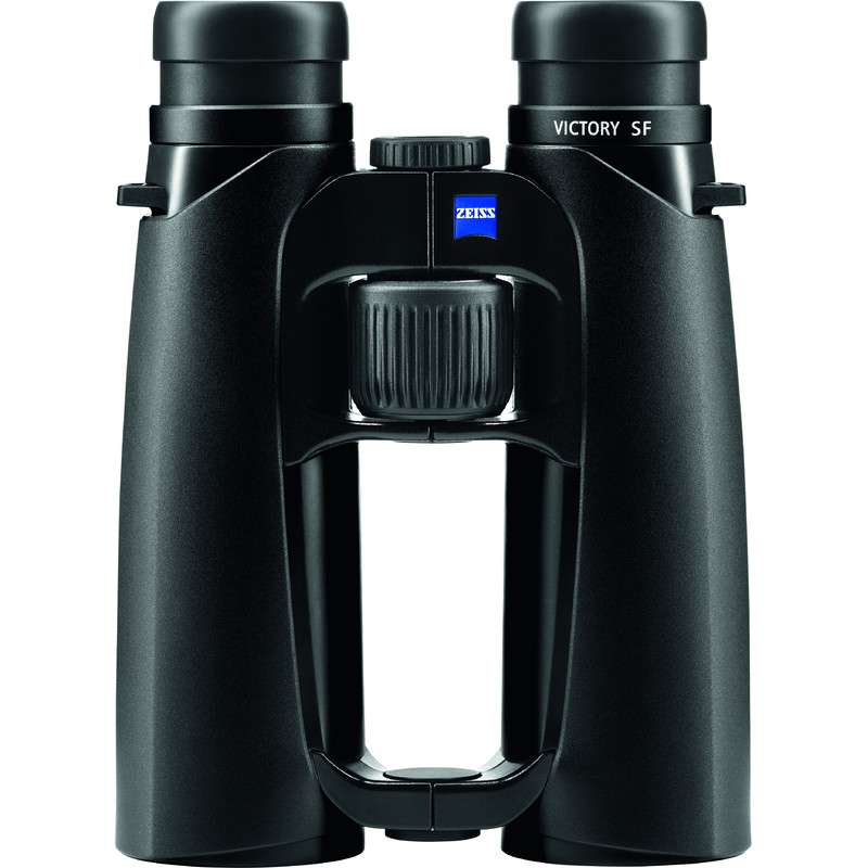 zeisssfblack_600x600@2x.jpg