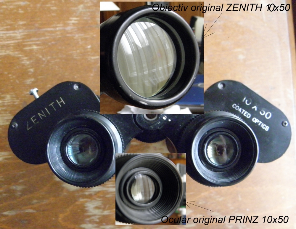 zenith10x50mic.jpg