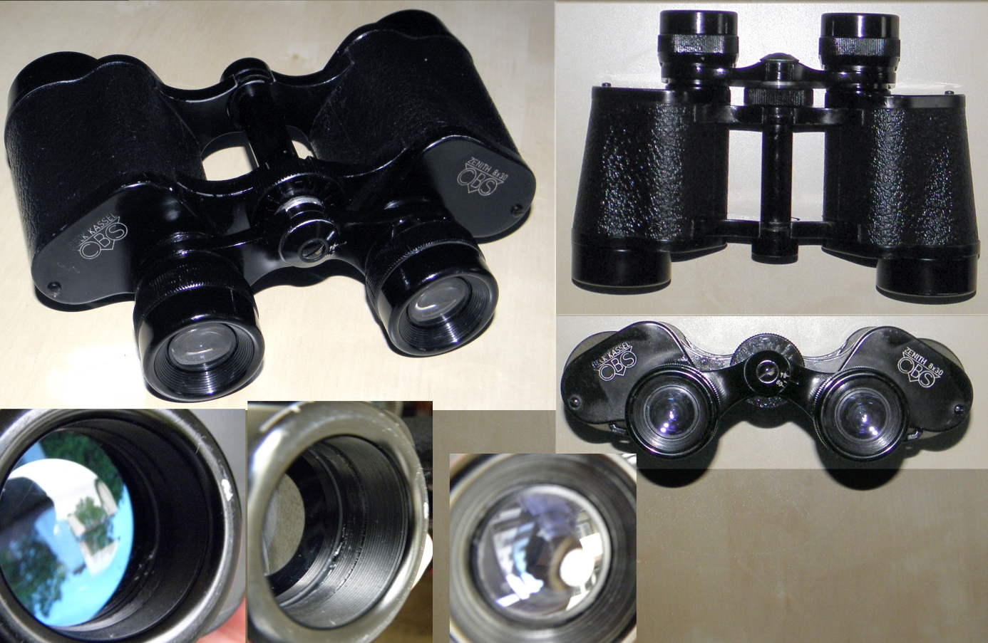 Zenith8x30mic.jpg