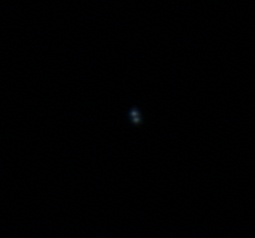 zeta aqr.png