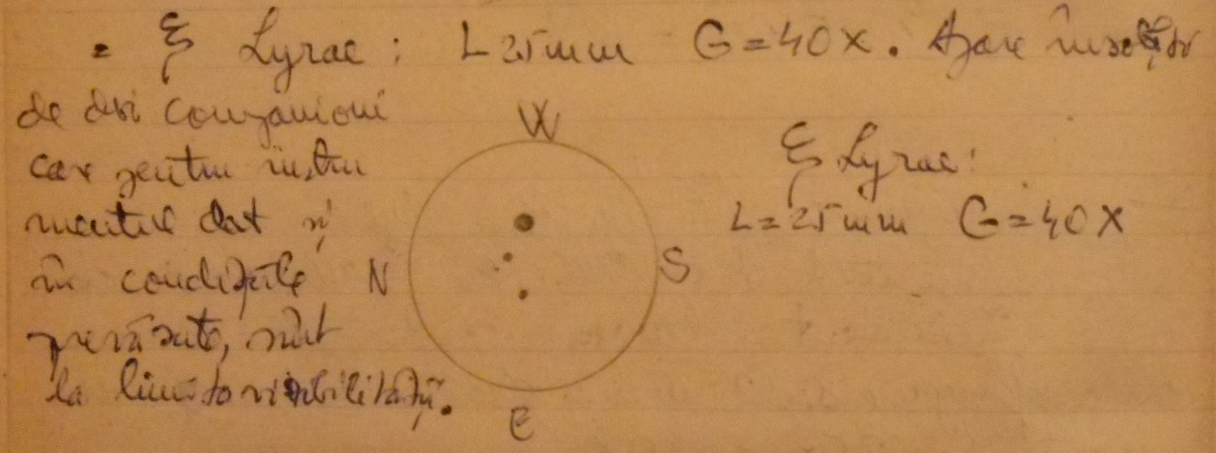 Zeta Lyrae L25mm.PNG