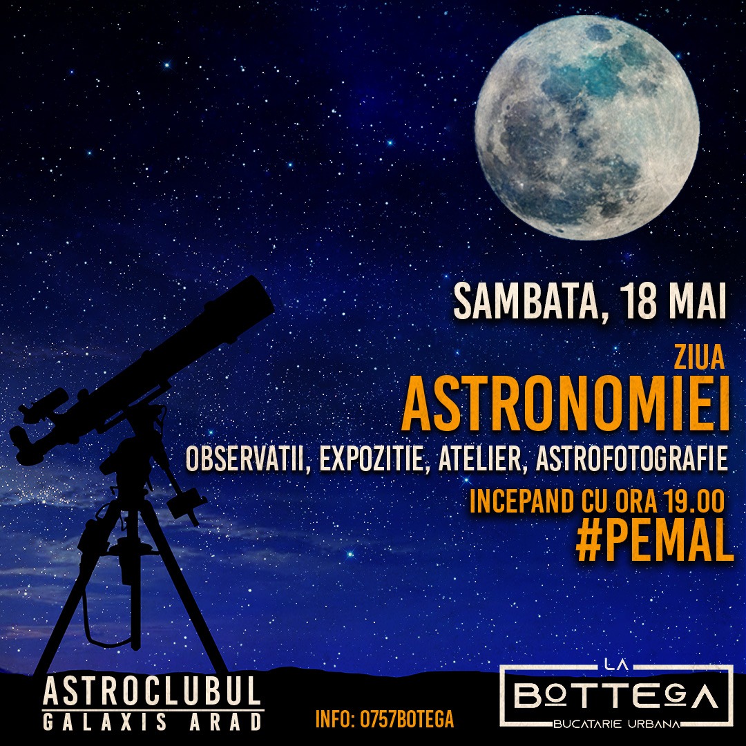 Ziua Astronomiei.jpg
