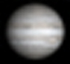 zjupiter-2arcsec-20pZoom.jpg