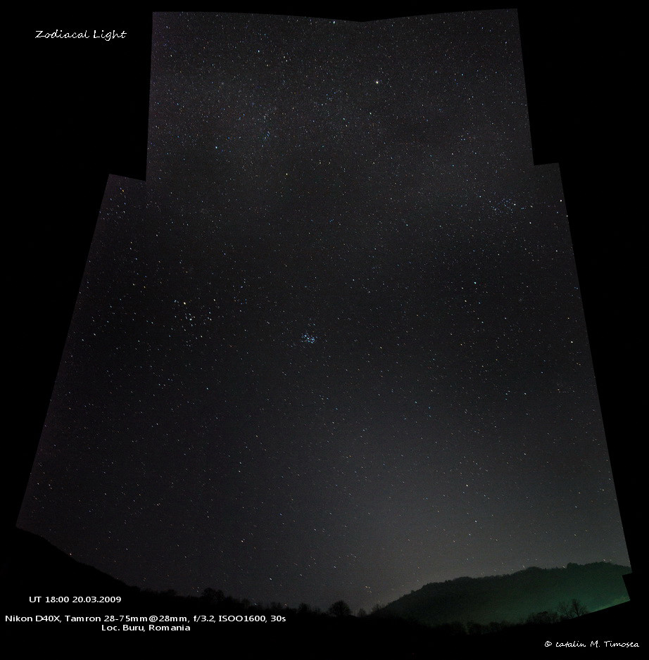 Zodiacal Light.jpg