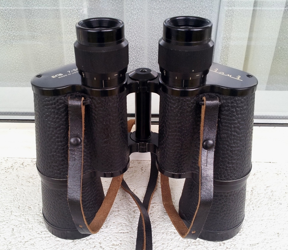 Zomz BP 7x50 (1).jpg