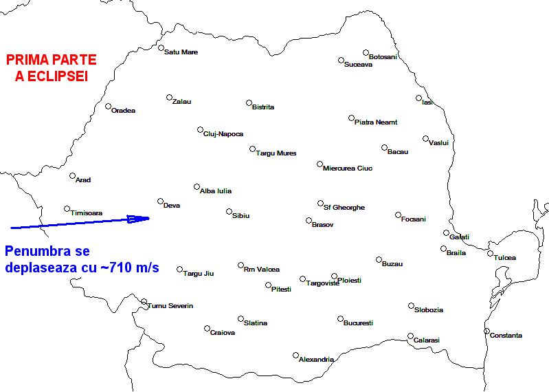 zone 2.gif
