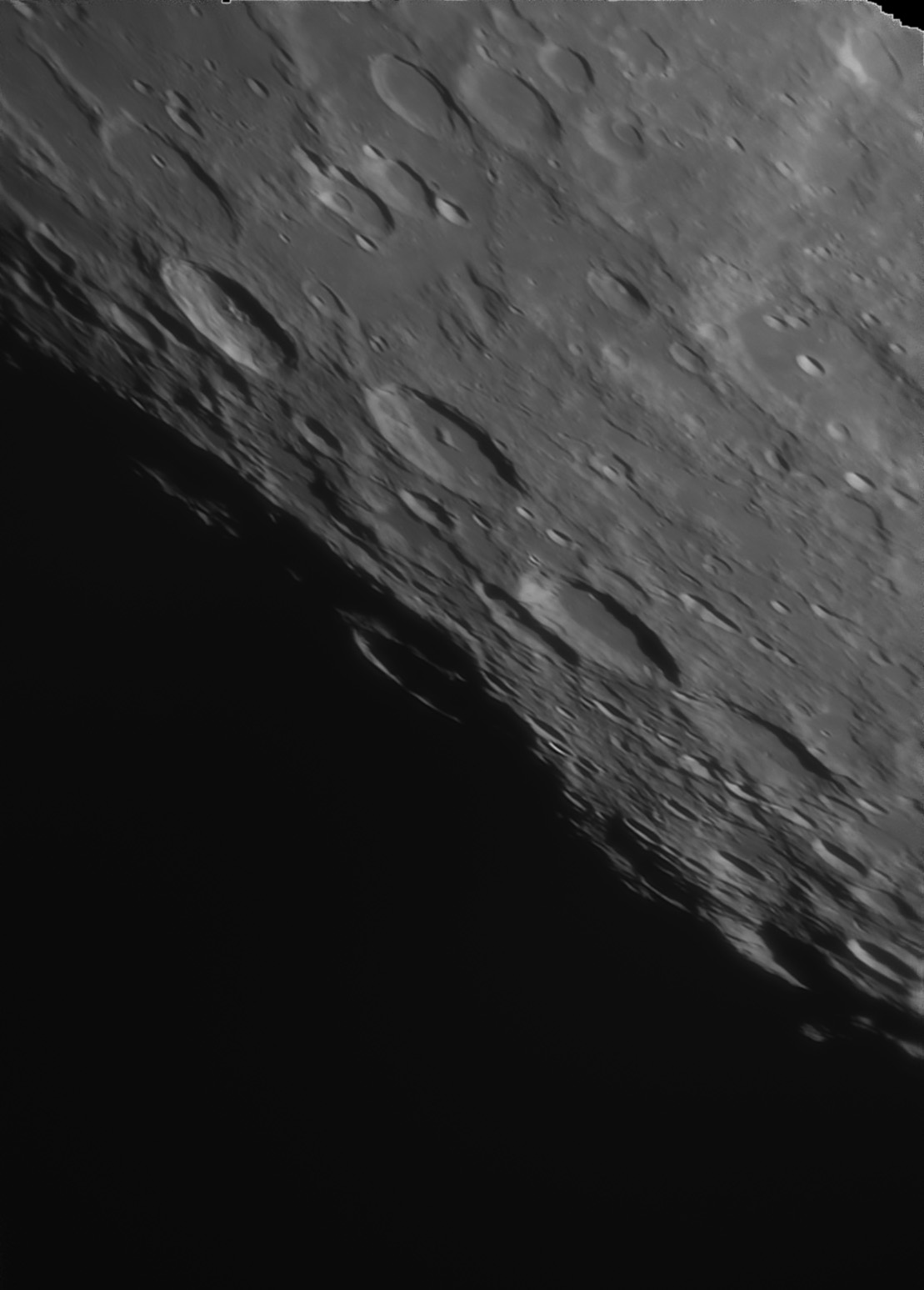 zucchius-bettinus-kircher-scheiner(2).jpg