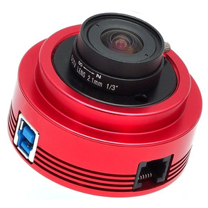 ZWO-Camera-ASI-120-MC-S-Color.jpg