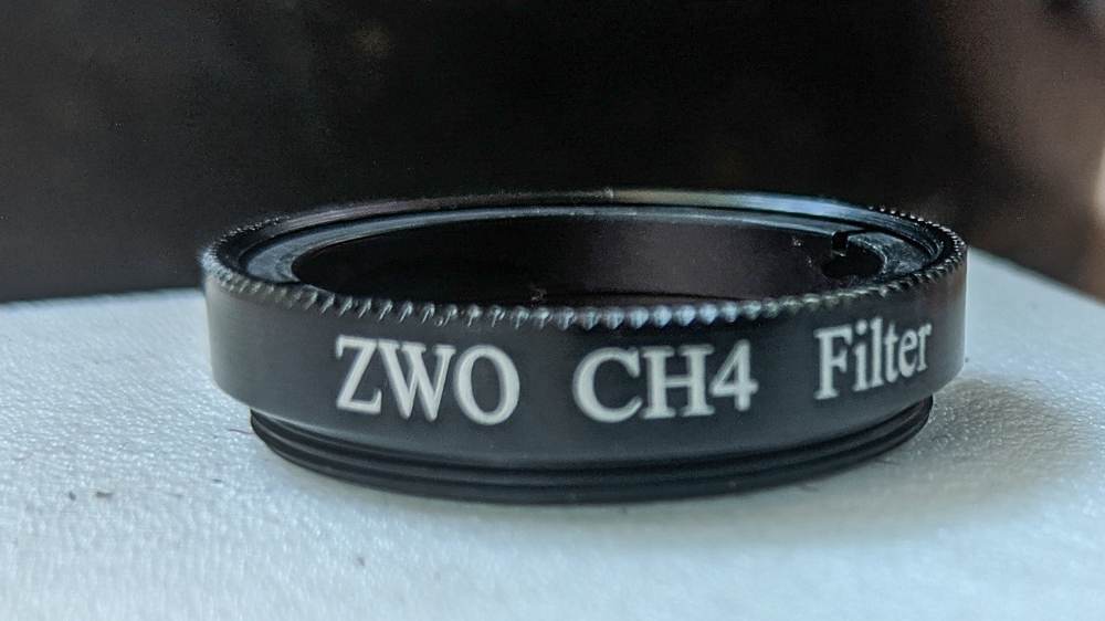 ZWO CH4.jpg