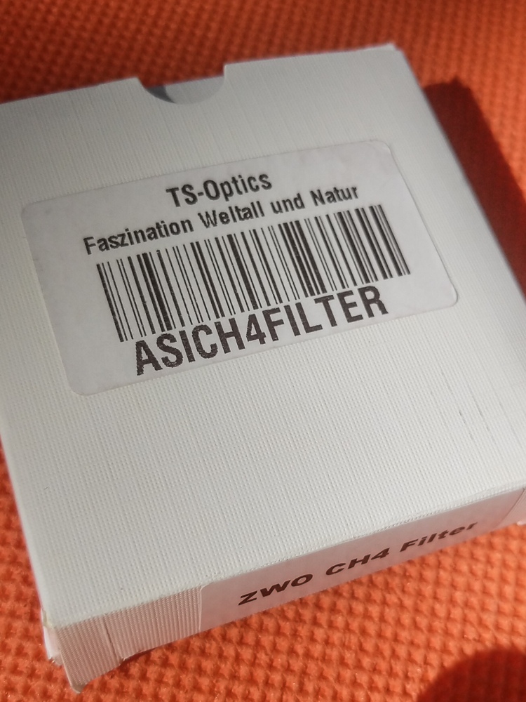 ZWO CH4 box 2.jpg