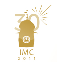 Eveniment astronomic mondial la Sibiu – International Meteor Conference 2011, editia a 30-a, 15-18 septembrie 2011