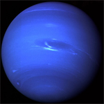 Neptun