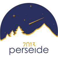 Perseide 2013 – Tabăra astronomică de vară pentru tineret